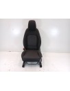 Recambio de asiento delantero izquierdo para hyundai kona (os, ose, osi) 1.6 gdi hybrid referencia OEM IAM   