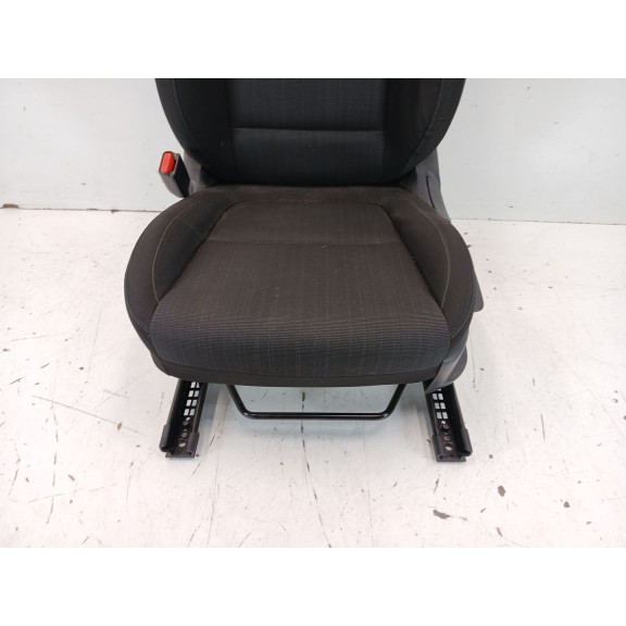 Recambio de asiento delantero izquierdo para hyundai kona (os, ose, osi) 1.6 gdi hybrid referencia OEM IAM   