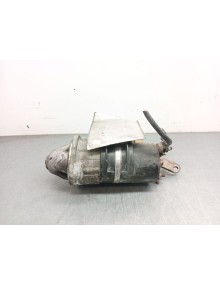 Recambio de motor arranque para volkswagen passat b5.5 (3b3) 1.9 tdi referencia OEM IAM   