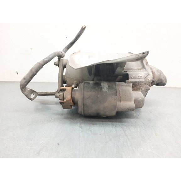 Recambio de motor arranque para volkswagen passat b5.5 (3b3) 1.9 tdi referencia OEM IAM   
