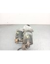 Recambio de motor arranque para volkswagen passat b5.5 (3b3) 1.9 tdi referencia OEM IAM   
