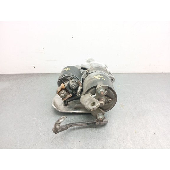 Recambio de motor arranque para volkswagen passat b5.5 (3b3) 1.9 tdi referencia OEM IAM   
