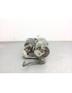 Recambio de motor arranque para volkswagen passat b5.5 (3b3) 1.9 tdi referencia OEM IAM   