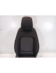 Recambio de asiento delantero derecho para hyundai kona (os, ose, osi) 1.6 gdi hybrid referencia OEM IAM    2