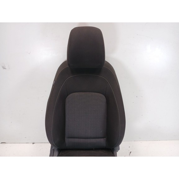 Recambio de asiento delantero derecho para hyundai kona (os, ose, osi) 1.6 gdi hybrid referencia OEM IAM   