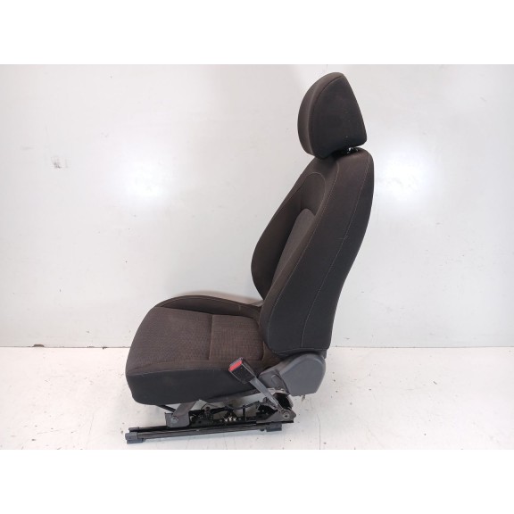 Recambio de asiento delantero derecho para hyundai kona (os, ose, osi) 1.6 gdi hybrid referencia OEM IAM   