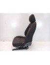 Recambio de asiento delantero derecho para hyundai kona (os, ose, osi) 1.6 gdi hybrid referencia OEM IAM   
