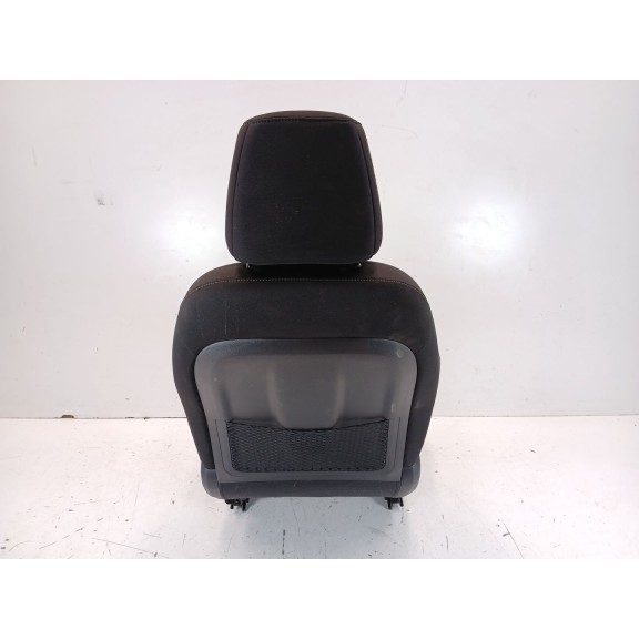 Recambio de asiento delantero derecho para hyundai kona (os, ose, osi) 1.6 gdi hybrid referencia OEM IAM   