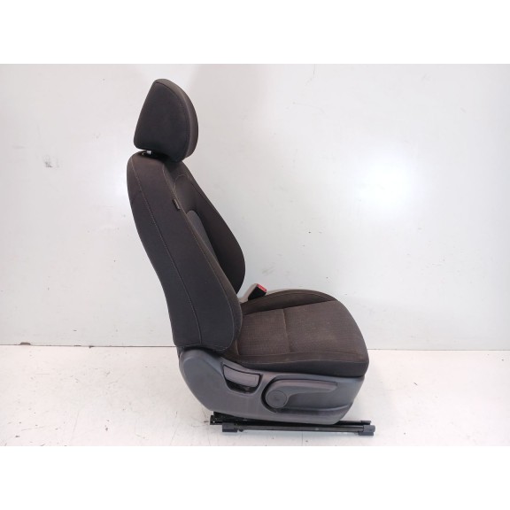 Recambio de asiento delantero derecho para hyundai kona (os, ose, osi) 1.6 gdi hybrid referencia OEM IAM   