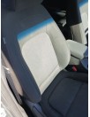 Recambio de asiento delantero derecho para hyundai kona (os, ose, osi) 1.6 gdi hybrid referencia OEM IAM   