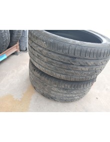 Recambio de neumatico para ford focus ii (da_, hcp, dp) 1.6 tdci referencia OEM IAM 235-40-18 95Y X2 VIKING 2024 2