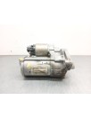Recambio de motor arranque para renault talisman (lp_) 1.6 dci 160 referencia OEM IAM 233000686r  