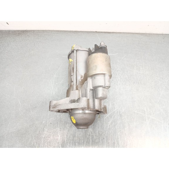 Recambio de motor arranque para renault talisman (lp_) 1.6 dci 160 referencia OEM IAM 233000686r  