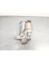 Recambio de motor arranque para renault talisman (lp_) 1.6 dci 160 referencia OEM IAM 233000686r  