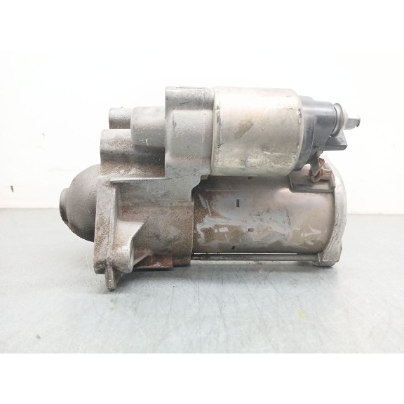 Recambio de motor arranque para renault talisman (lp_) 1.6 dci 160 referencia OEM IAM 233000686r  