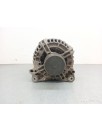 Recambio de alternador para seat altea xl (5p5, 5p8) 1.6 tdi referencia OEM IAM 03l903023  