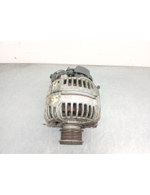 Recambio de alternador para seat altea xl (5p5, 5p8) 1.6 tdi referencia OEM IAM 03l903023   2
