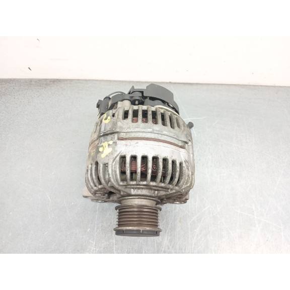 Recambio de alternador para seat altea xl (5p5, 5p8) 1.6 tdi referencia OEM IAM 03l903023  
