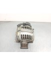 Recambio de alternador para seat altea xl (5p5, 5p8) 1.6 tdi referencia OEM IAM 03l903023  