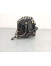 Recambio de alternador para seat altea xl (5p5, 5p8) 1.6 tdi referencia OEM IAM 03l903023  
