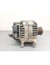 Recambio de alternador para seat altea xl (5p5, 5p8) 1.6 tdi referencia OEM IAM 03l903023  