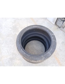 Recambio de neumatico para ford focus ii (da_, hcp, dp) 1.6 tdci referencia OEM IAM 235-40-18 95Y X2 VIKING 2025