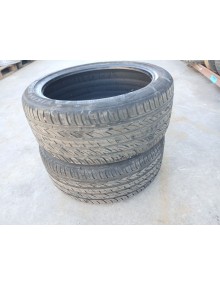 Recambio de neumatico para ford focus ii (da_, hcp, dp) 1.6 tdci referencia OEM IAM 235-40-18 95Y X2 VIKING 2025 2