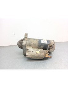 Recambio de motor arranque para opel insignia berlina 2.0 cdti cat referencia OEM IAM 55352882 m001t30172 