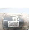 Recambio de motor arranque para opel insignia berlina 2.0 cdti cat referencia OEM IAM 55352882 m001t30172 