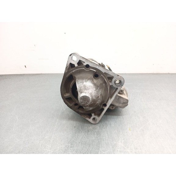 Recambio de motor arranque para opel insignia berlina 2.0 cdti cat referencia OEM IAM 55352882 m001t30172 