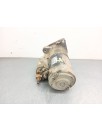 Recambio de motor arranque para opel insignia berlina 2.0 cdti cat referencia OEM IAM 55352882 m001t30172 