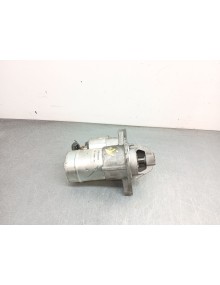 Recambio de motor arranque para opel astra h gtc (a04) 1.7 cdti (l08) referencia OEM IAM cgb24829  