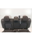 Recambio de asientos traseros para hyundai kona (os, ose, osi) 1.6 gdi hybrid referencia OEM IAM   