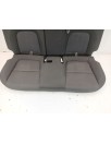 Recambio de asientos traseros para hyundai kona (os, ose, osi) 1.6 gdi hybrid referencia OEM IAM   