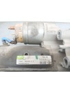 Recambio de motor arranque para citroën ds3 1.6 hdi fap referencia OEM IAM 9662854180  