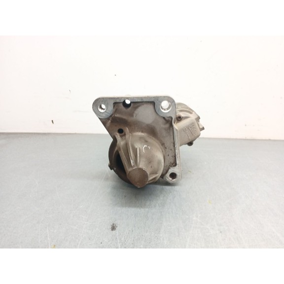 Recambio de motor arranque para citroën ds3 1.6 hdi fap referencia OEM IAM 9662854180  