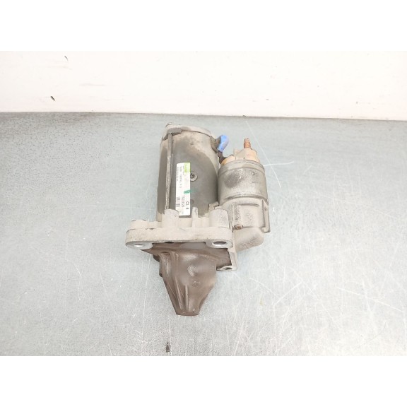 Recambio de motor arranque para citroën ds3 1.6 hdi fap referencia OEM IAM 9662854180  