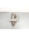 Recambio de motor arranque para citroën ds3 1.6 hdi fap referencia OEM IAM 9662854180  