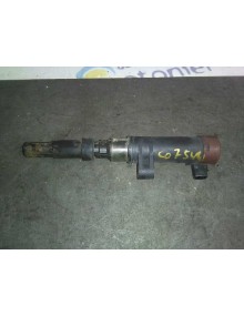 Recambio de bobina encendido para renault megane i fase 2 cabriolet (ea..) 1.6 16v dynamique referencia OEM IAM 0040100052  