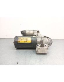 Recambio de motor arranque para bmw 3 touring (e91) 325 d referencia OEM IAM 0001115069  