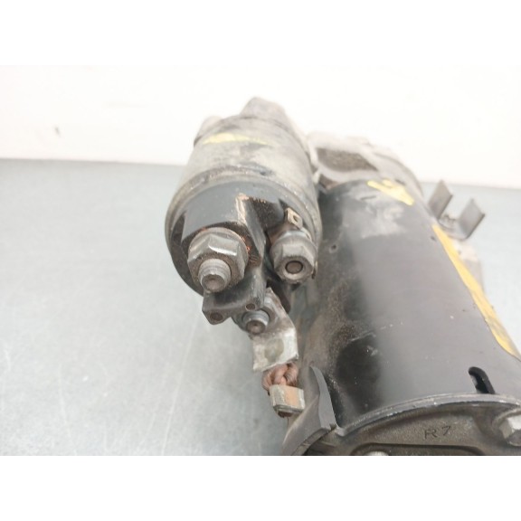 Recambio de motor arranque para bmw 3 touring (e91) 325 d referencia OEM IAM 0001115069  