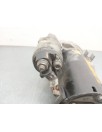 Recambio de motor arranque para bmw 3 touring (e91) 325 d referencia OEM IAM 0001115069  