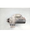 Recambio de motor arranque para bmw 3 touring (e91) 325 d referencia OEM IAM 0001115069  