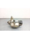 Recambio de motor arranque para citroën c2 (jm_) 1.4 hdi referencia OEM IAM 8ea011610181  