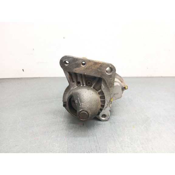 Recambio de motor arranque para citroën c2 (jm_) 1.4 hdi referencia OEM IAM 8ea011610181  
