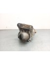 Recambio de motor arranque para citroën c2 (jm_) 1.4 hdi referencia OEM IAM 8ea011610181  