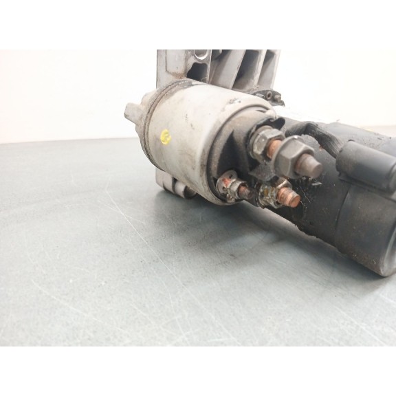 Recambio de motor arranque para citroën c2 (jm_) 1.4 hdi referencia OEM IAM 8ea011610181  