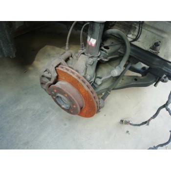 MANGUETA DELANTERA DERECHA 