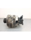 Recambio de alternador para opel astra h gtc (a04) 1.7 cdti (l08) referencia OEM IAM lr1100508  