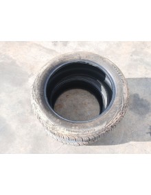 Recambio de neumatico para omoda 5 referencia OEM IAM 215-55-18 95h x2 GITI 2024